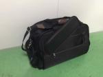 golf travel bag , golf bag , golf bag , golf tour bag