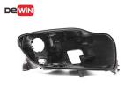 310MPa Headlight A380 AISI Die Cast Aluminium Housing