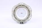 High Brightness Lighting 50W 100W 200W 250W Explosion Proof High Bay Light Wider