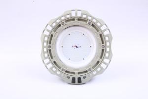 China 100W 135lm/W Explosion Proof Led Highbay Lights CNEX KCD High Efficiency 5 Years Warranty Competitive Price factory