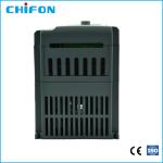 CE 1.5kw Inverter Input 220v Output 380v VFD For 2HP Single Phase Motor