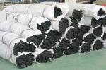 Colorful Flexible 30mm Protective NBR Nitrile Rubber Wsterproof Insulation Tube