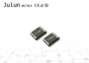 China Miniature SMD PTC Resettable Fuses 3 Amp Resettable Fuse SMD2920 Series factory