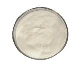 Light Yellow Porcine Pepsin Powder 10000NF/Mg Providing Enzyme Preparation
