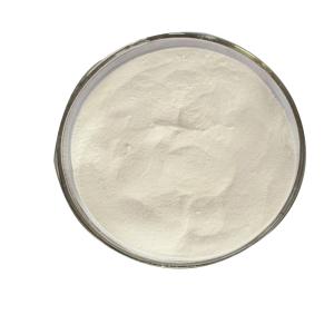 China Light Yellow Porcine Pepsin Powder 10000NF/Mg Providing Enzyme Preparation Sample Testing factory
