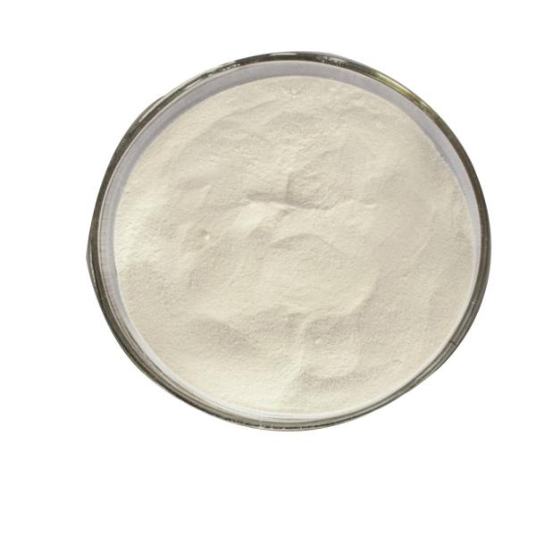 Light Yellow Porcine Pepsin Powder 10000NF/Mg Providing Enzyme Preparation
