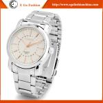 023A Fashion CHENXI Branding Watches Your Logo Customized Classic Watch for
