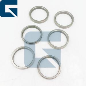 China 107-0268 1070268 Insert Valve Seat For 3306 Engine factory
