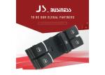 Durable Master Window Control Switch 5ND959857 For T Ouran AMAROK