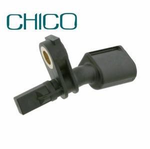China 1.3ohm Car Abs Sensor For FORD MAZDA VOLVO 0986594555 1223620 BP4K-43701-A factory