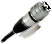 China air shock absorber Air Shock Absorber Front Right for W213 2 Matic factory
