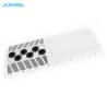 Buy cheap R134a Fibre Glass 144K BTU Bus Roof Air Conditioner from wholesalers
