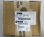 York compressor 02922429000 parts