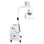 Medical Painless 3 Color PDT Light Therapy Machine