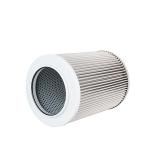 HEKUANG Hydraulic oil filter H1247T For Diesel Vehicle Hydraulic System