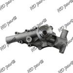3KC1Diesel Engine Water pump J211-0600S For Mitsubishi