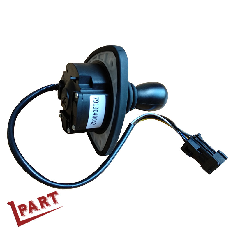 Directional Joystick Forklift Switch 7919040042 Copy Part