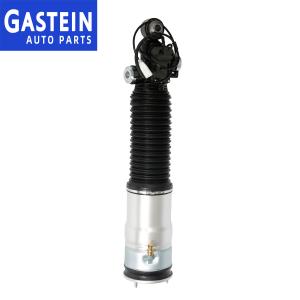 China 37126791675 37126791676 Left Right Rear F02 BMW Air Bag Suspension factory