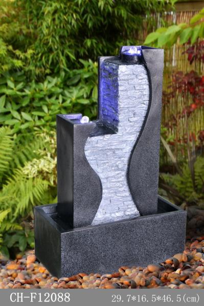 18 Inch Handcraft Small Decorative Water Fountains
