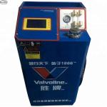 High Pressure ATF-8801 Transmission Fluid Change Machine Automatic Operation