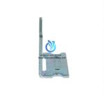 NEW Cisco 19" 2821 2851 Router Rack Mount kit ACS-2821-51RM-19 w/ 8 Screws 100%