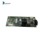 Sankyo Card Reader Control Board