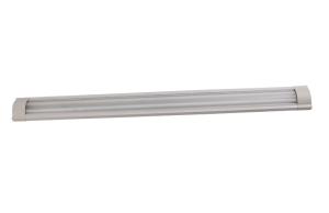 China T5 Fluorescent Lighting Fixtures For Industrial Lighting factory