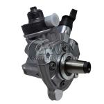 0445010667 High-pressure Pump 13518573160 13518573162