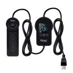 Fast Heating Hygger Aquarium Heater For Betta Fish