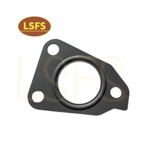 China Supercharger Gasket OE C00089306 for Maxus G10 G20 V80 T60 OE NO. C00089306 factory
