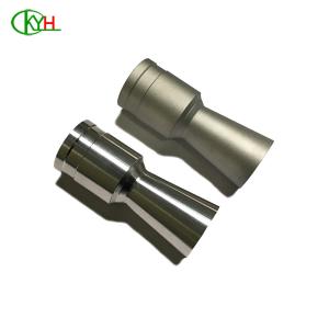 China 3 5 4 Axis Cnc Turning Drawing Parts Suppliers Brass Cnc Turned Components Manufacturers factory