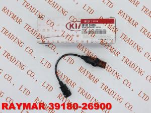 China HYUNDAI Crankshaft position sensor 39180-26900 factory