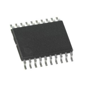 China MAX9310AEUP+ factory
