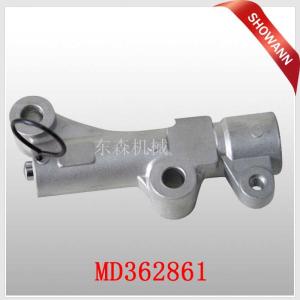 China Timing Belt Tensioner for Mitubishi Timing Belt Tensioner MD362861 factory