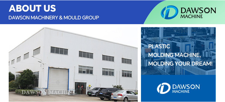 5L Double Station Single Die Head Automatic HDPE Adblue Jerry Can Extrusion Blow Moulding Machine