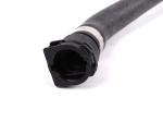 2001-2005 FOR BMW XINLONG LION Engine Radiator Water Coolant Hose Pipe OE