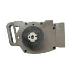 OE NO. 3051408 Diesel Water Pumps for Shantui SD22 Cummins NTA855 NT855 Engine