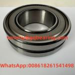 2030 R/Min Limited Speed Sealed Spherical Roller Bearing FAG WS22212-E1-XL-2RSR