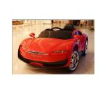 Roast Blue 12V Electric Battery Ride On Electric Car For Kids G.W. N.W 18.4kg/14
