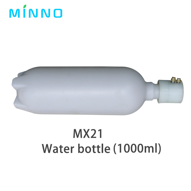 1000ml Dental Chair Water Bottle Dental Accessories Water Bottle For Dental Chair