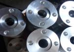 Class 2500 Steel Flanges Packing Or As Customer S Requirements Standard BS