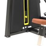 Butterfly Chest Trainer Muscles Chest Expansion Training Chest Muscle Training