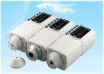 NR20XE Color Matching Spectrophotometer Meat Tomatoes Colorimeter Food Textile