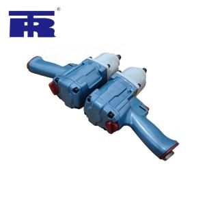 China Lightweight 1/2&quot; Drive Pinless Hammer For Changing Tires Auto Repair factory