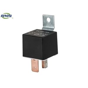 JD1912 Switch Model Automotive Power Relay 12v 70a