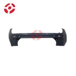 High-efficiency rear step bumper OE 39796807 for VOLVO Body system with energy