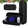 Buy cheap Ultimate Protection Hard Carrying Shell Case For PlayStation Portal Remote from wholesalers