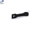 GT7250 Cutter Parts 61505000 Connecting Rod For S-91 S-93 Auto Cutter