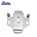Car Parts 12361-54143 1236154143 Insulator Engine Mount for Toyota HIACE 2.4 D
