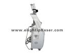 Cold Laser 2 in 1 Body Shaping Cryolipolysis Machine Cavitation Body Slimming